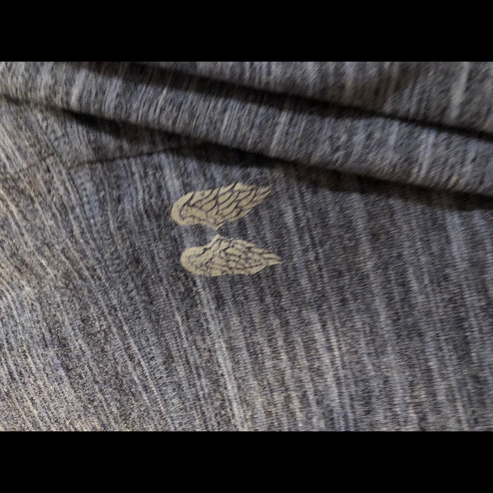 Victoria’s Secret Leggings - Picture 4 of 6
